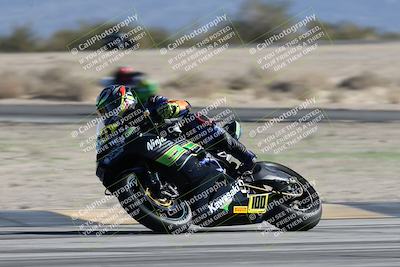 media/Jan-10-2026-Race Pace (Sat) [[3e4fee349c]]/2-Verified/Session 2 (Turn 4 Tree of Life)/